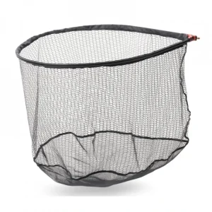 Autentický MS Range Podběráková Hlava Magnum Oval