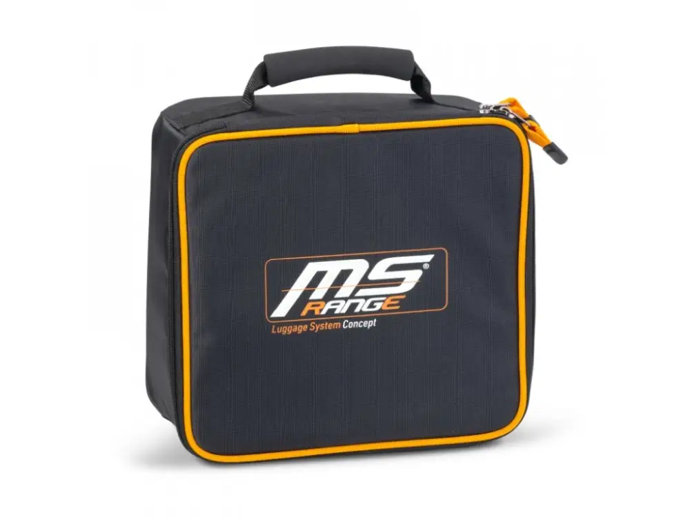 MS Range Pouzdro Multi Bag LSC Hit Sezóny