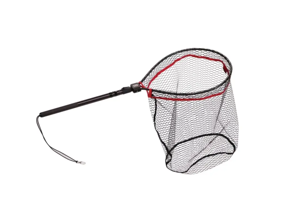 Rapala Karbon Net Trout Objednat Nyní