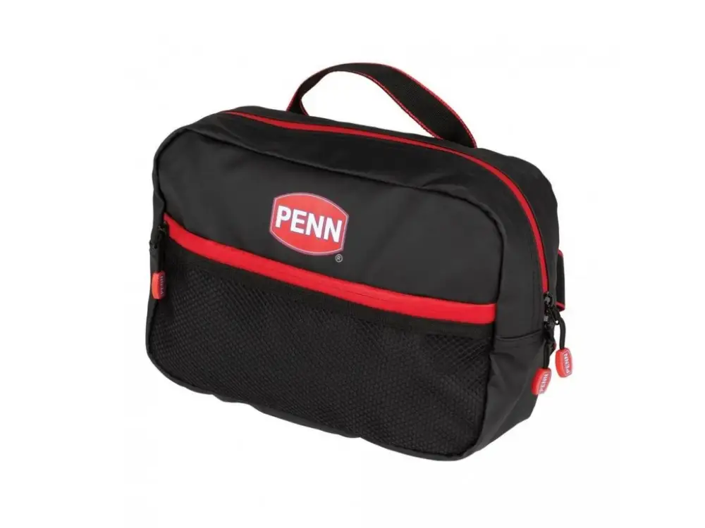 Značkový Penn Taška Waist Bag