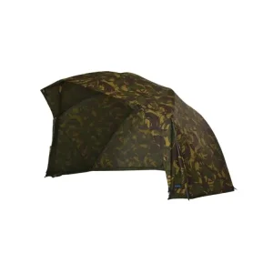 Aqua Brolly Camo Fast & Light Brolly Pouze Dnes