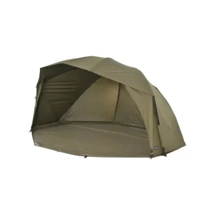 Aqua Brolly Fast Light MK2 Přímo Od Výrobce