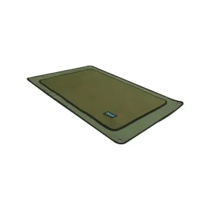 Aqua Neoprenová Podložka Do Bivaku XL Ihned K Objednání