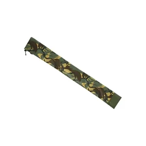 Aqua Obal Na Mokrý Podběrák Camo Landing Net Stink Sleeve Koupit Online
