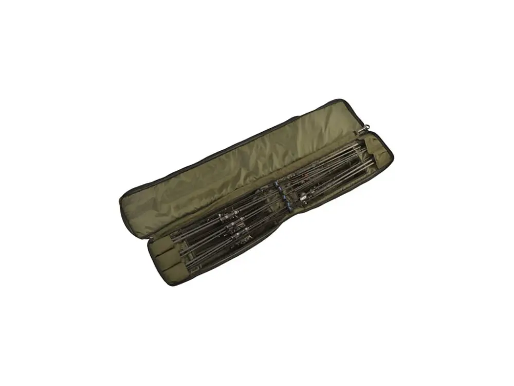 Aqua Obal na Pruty Full Rod Holdall 12´ Výprodej