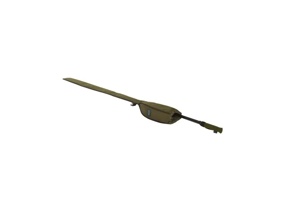 Aqua Products Pouzdro Na Prut Individual Rod Sleeve Koupit Online