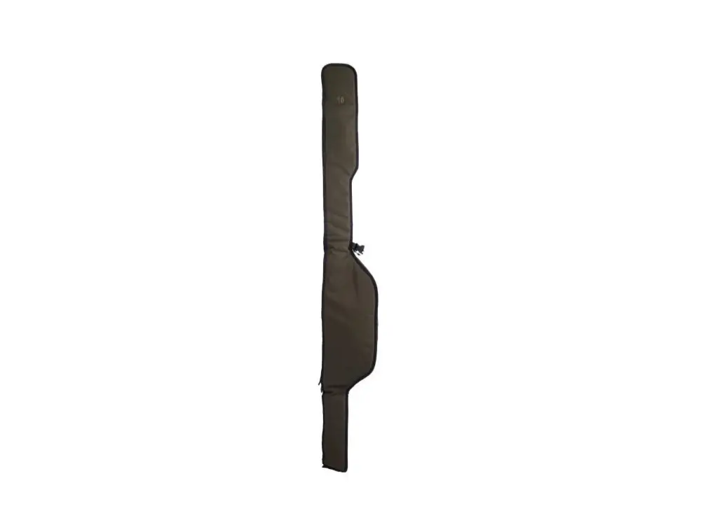 Aqua Pouzdro na Prut Black Series Full Rod Sleeve 10ft Cenová Bomba