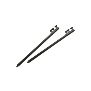 Aqua Bouřkové tyče Quicksticks Speciální Cena