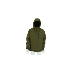 Aqua Bunda F12 Thermal Jacket Sleva