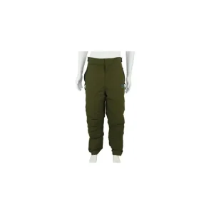 Aqua Kalhoty F12 Thermal Trousers Cenově Výhodný