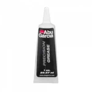 Abu Garcia Vazelína Reel Grease 30ml Top Prodej