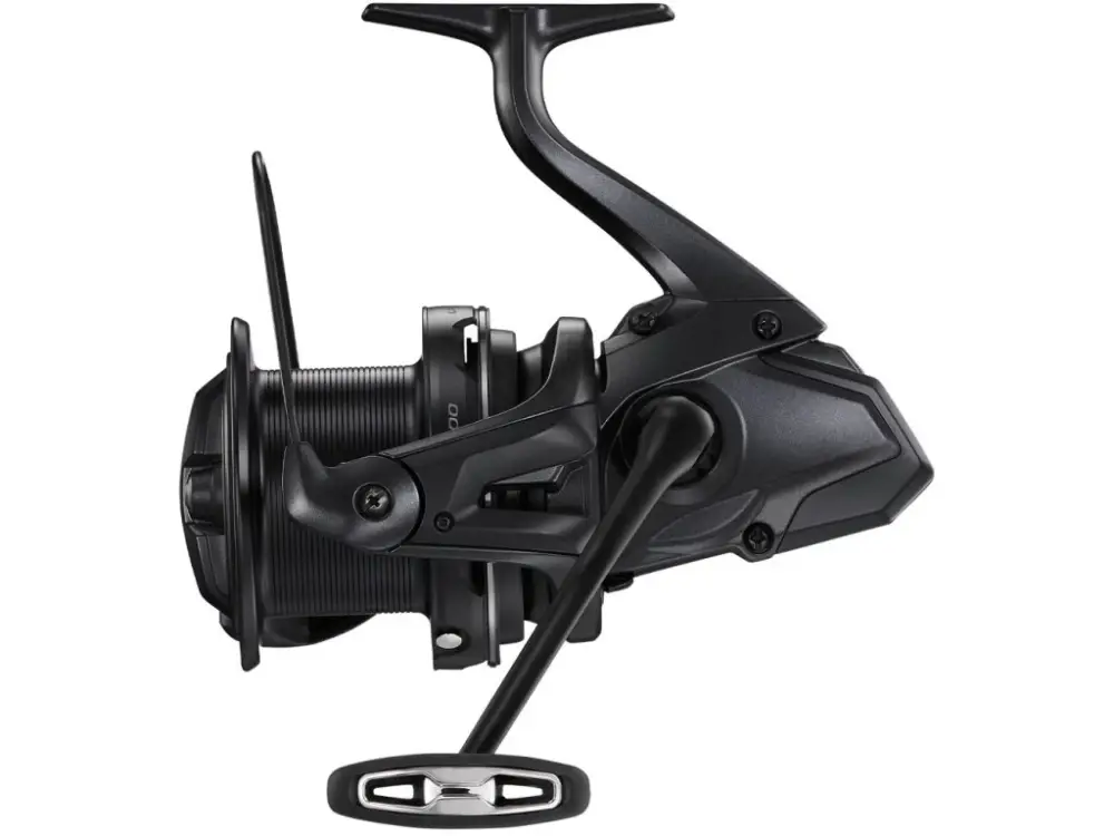 Shimano Naviják Ultegra XTE 14000 Vysoce Kvalitní