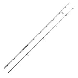 Greys Prut AirCurve MK2 ABB 3,9m 3,5lb 2-díl Nejprodávanější