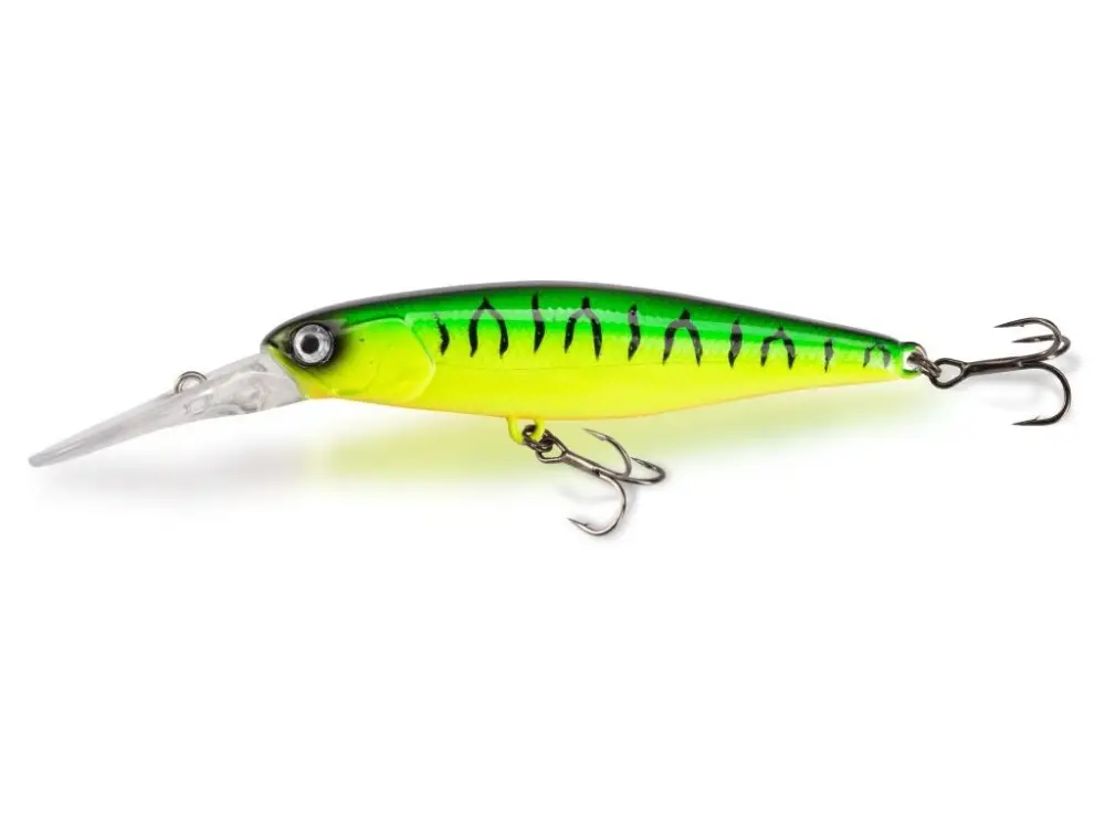 Quantum Wobler 4street Twitch Witch Night 6,7cm Sleva
