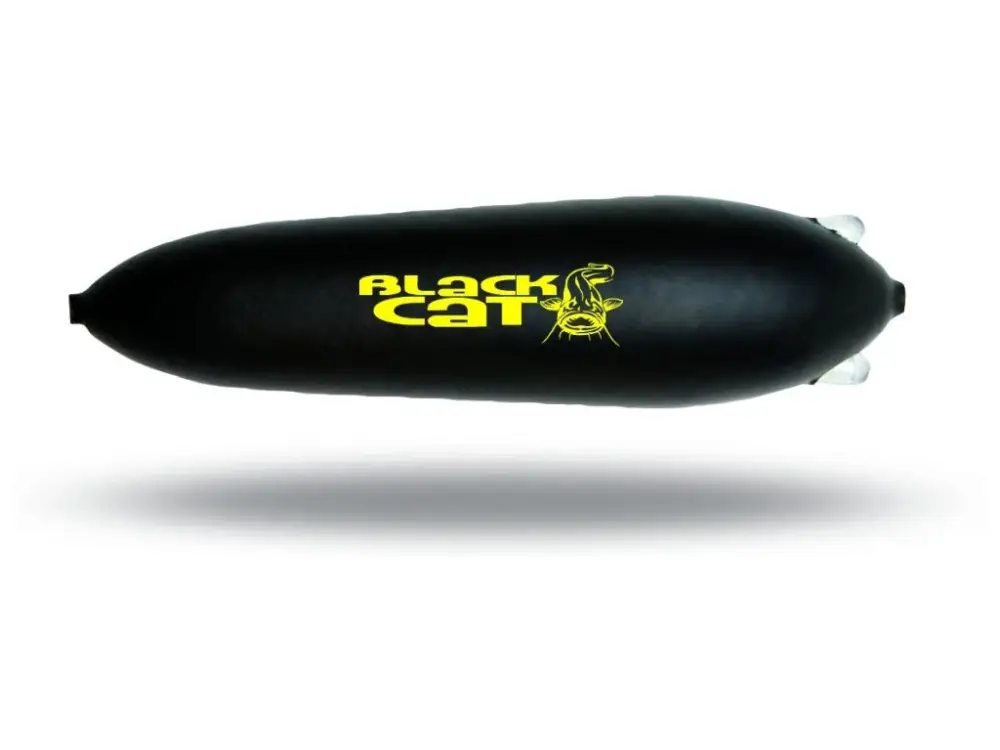 Black Cat Podvodní Splávek Rattle U-Float Výhodná Nabídka