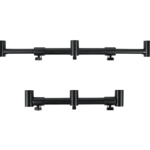 Carp Spirit Hrazda BLAX 2/3 Rod Adjustable Buzz Bar R Horká Nabídka