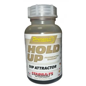 Autentický Starbaits Dip 200ml