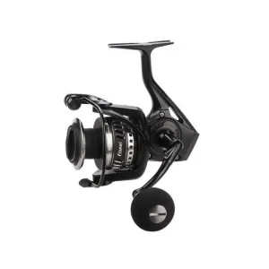Okuma Naviják Cedros 8000 FD Výhodná Nabídka