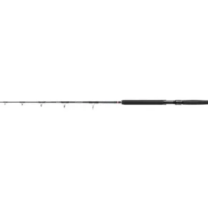 Expresní Doručení Penn Prut Carnage Monster Bluefin Standup Spinning 1,93cm 130lb 1-díl