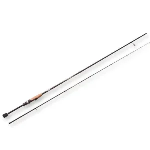Cenový Hit Crazy Fish Prut Arion ASR762S-M 2,29m 7-28g 2-díl