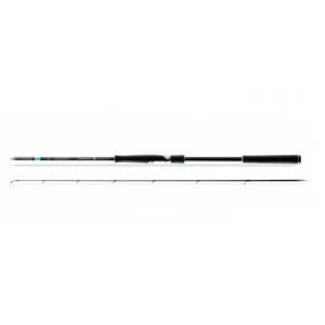 Časově Omezené Favorite Prut SW X1 Shore 902EXH Fast 2,74m 20-70g 2-díl