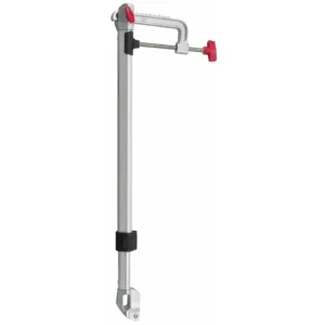 Speciální Cena Konger Držák Echosondy Strong S 62-92cm