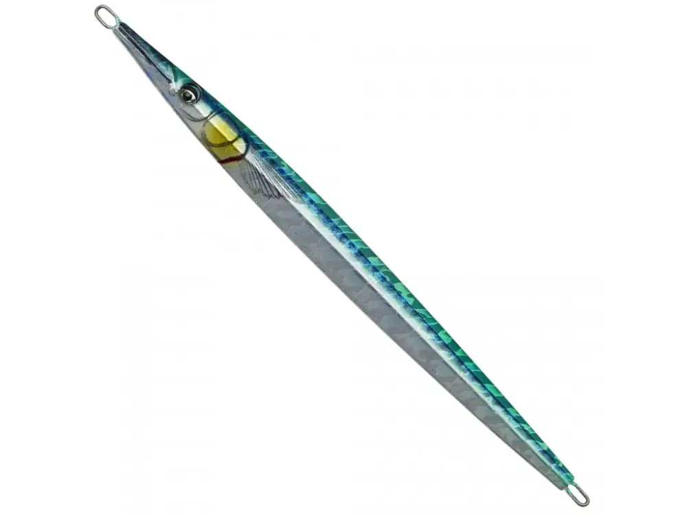 Rychlé Dodání Savage Gear Jig Needle Jig Needlefish PHP
