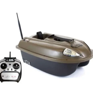 Aktuální Sports Zavážecí Lodička M1 Zásobník 2 kg