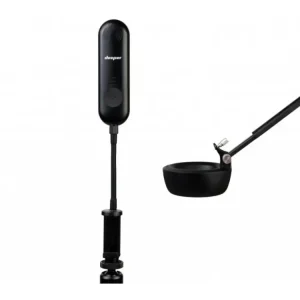 Bezpečná Platba Deeper Fishfinder Range Extender Kit