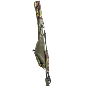 Expresní Doručení Wychwood Pouzdro Na Prut Tactical Rod Sleeve