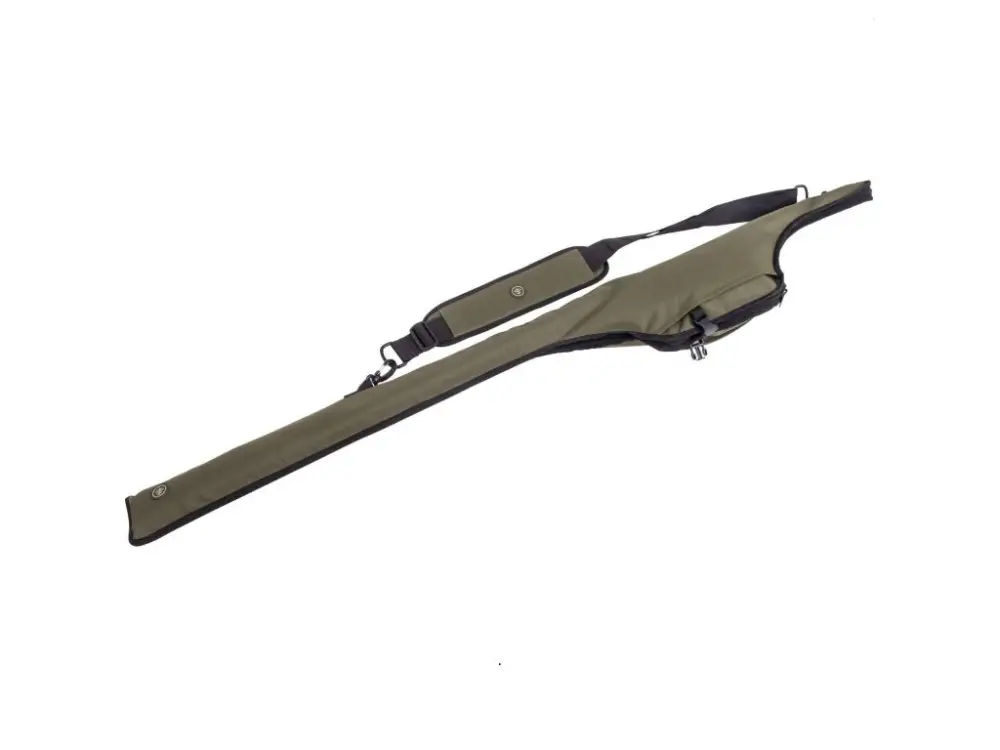 Wychwood Pouzdro Na Pruty Extricator MLT Rod Sleev Speciální Cena