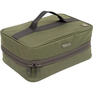 Cenová Bomba Wychwood Pouzdro Comforter Large Tackle Organiser