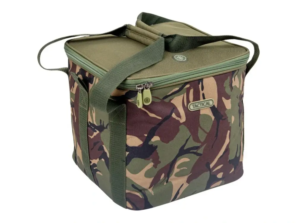 Wychwood Chladící taška Tactical HD Cool Bag Nakupujte Hned