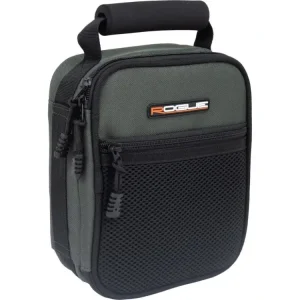 Leeda Pouzdra na Doplňky Rogue PVA Pouch Pouze Dnes