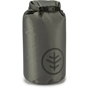 Wychwood Voděodolný Vak Dry Bag Přímo Od Výrobce