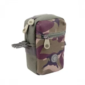 Nízká Cena Wychwood Pouzdro Na Osobní Věci Tactical HD Compact Essentials Bag