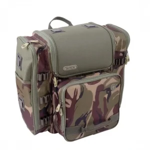 Finální Výprodej Wychwood Batoh Tactical HD Compact Rucksack