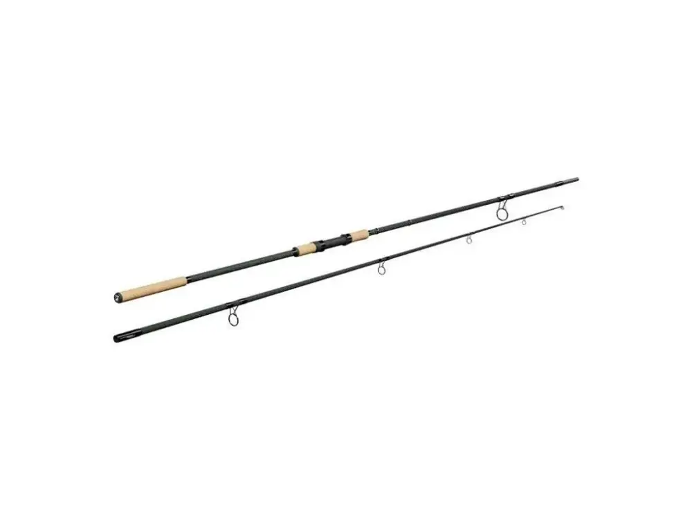 Odeslání Ihned Sportex Prut Paragon Carp CS-2 Classic 12ft 3,66m 3lb 2-díl