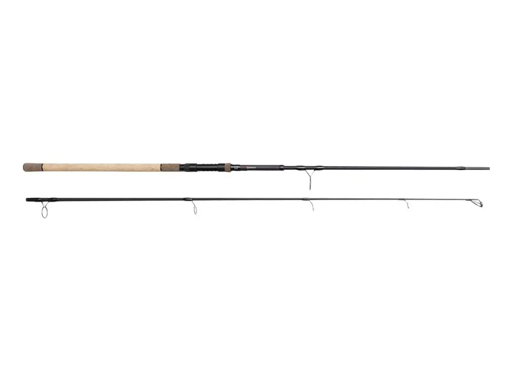 Dokud Zásoby Vydrží Prologic Prut C-Series Com-Pact SC AR 2,7m 2,75lb 2-díl