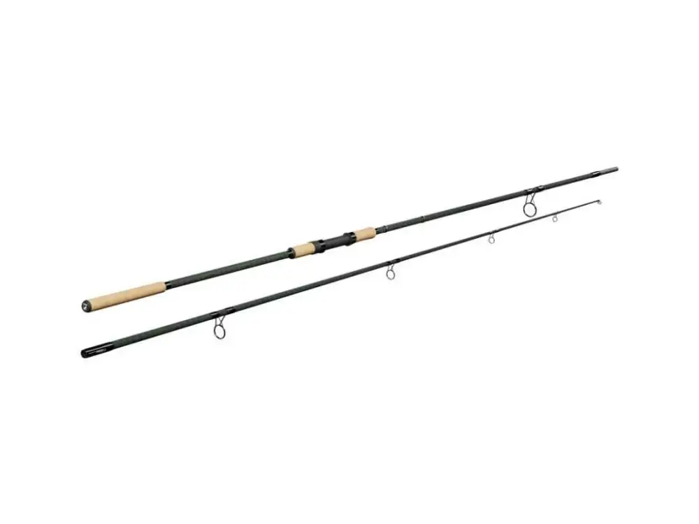 Ihned K Objednání Sportex Prut Paragon Carp CS-2 Classic 12ft 3,66m 3,25lb 2-díl