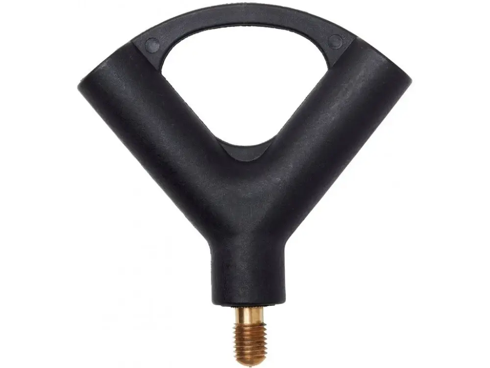 Novinka Prologic Kříž L Net Spreader Block Nylon 42"