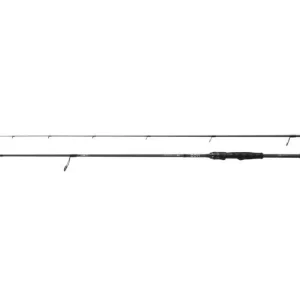 Horká Nabídka Abu Garcia Prut EON Spinning 802MH 2,44m 12-42g 2-díl