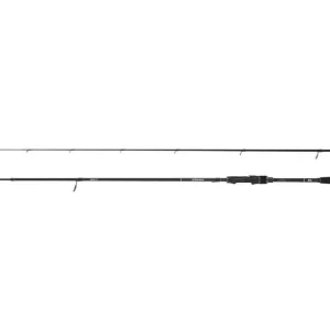 Levný Abu Garcia Prut Veritas Spinning 802M 2,44m 7-28g 2-díl