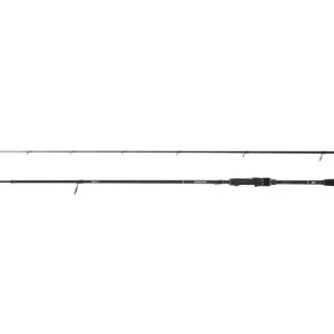 Abu Garcia Prut Veritas Spinning 902ML 2,74m 6-24g 2-díl Nejlepší Volba