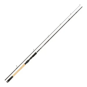 Abu Garcia Prut Tormentor Spinning 2,44m 20-60g 2-díl Dokud Zásoby Vydrží