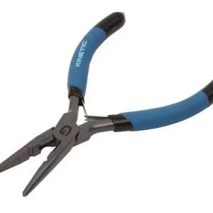 Akční Nabídka Kinetic Kleště CS Mini Splitring Plier