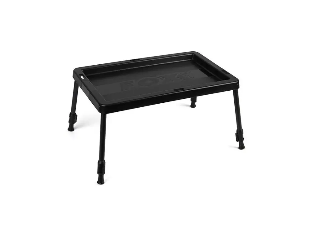 Fox Stolek Bivvy Table Výprodej