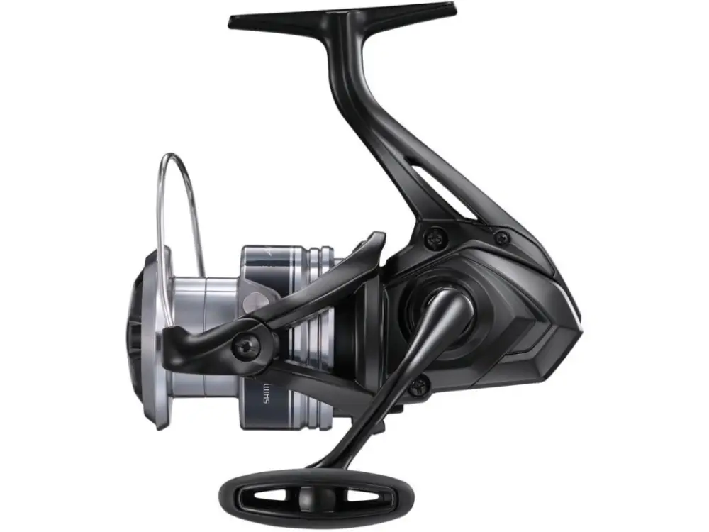 Shimano Naviják Aero BB C5000 Zlevněný