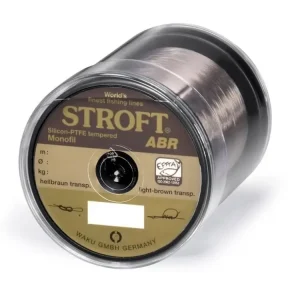 Stroft Vlasec ABR 1m Jen Po Omezenou Doba