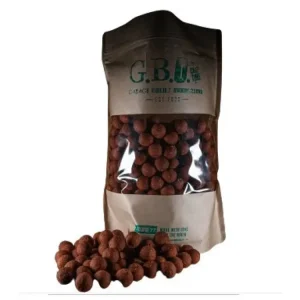 G.B.U. Boilies Squid 78 Výhodná Nabídka